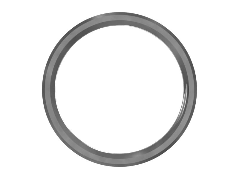 461-8856: Sleeve Bearing (bushing) 4618856 buy