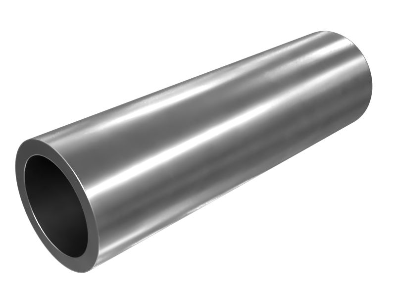 288-5287: ВТУЛКА