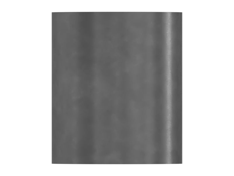 ПРОКЛАДКА ROPS