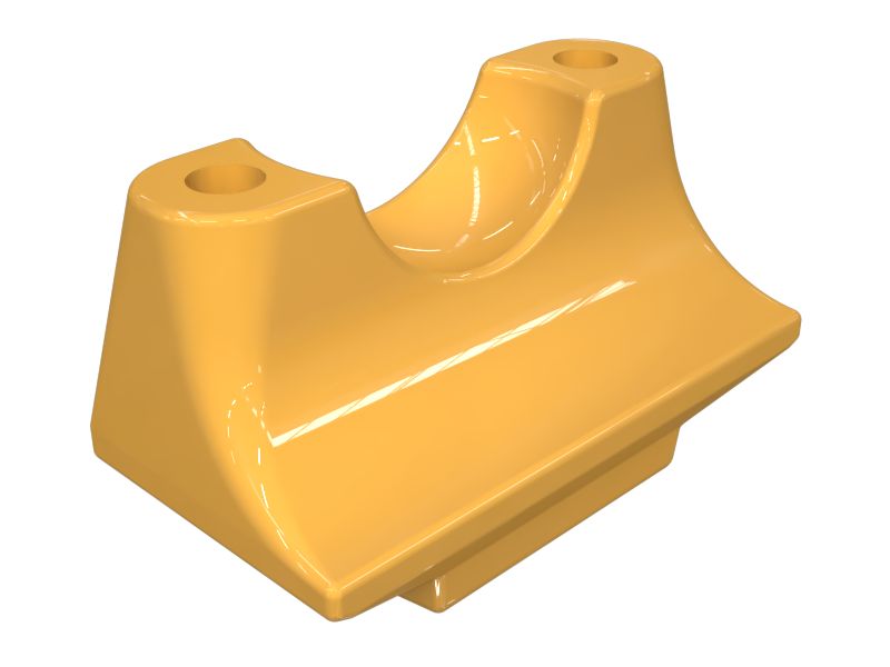 251-9817: ПОДШИПНИК