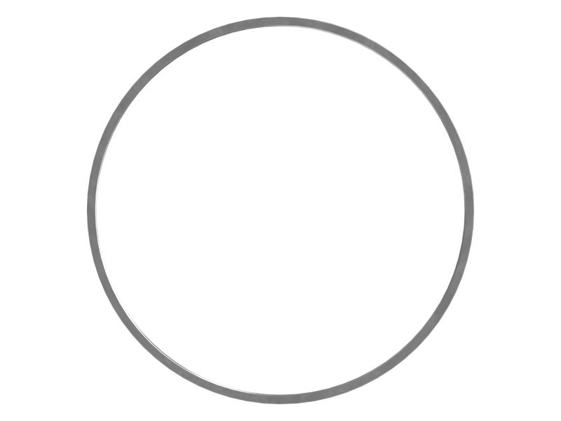 ПОДШИПНИК МУФТЫ