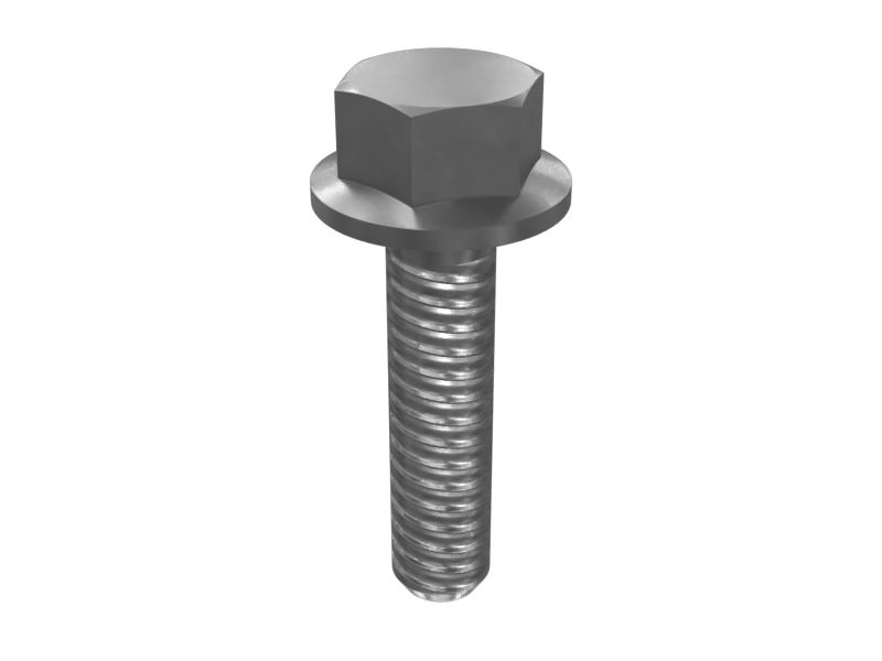 512-5108: Flange Head Bolt 5125108 купить