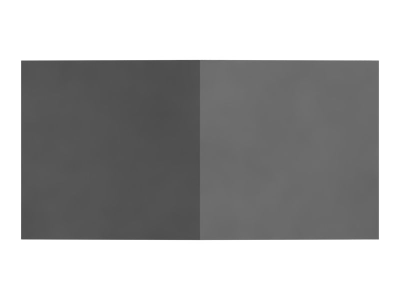 ШЕСТИГРАННАЯ ГАЙКА