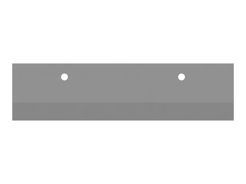 УПЛОТНЕНИЕ