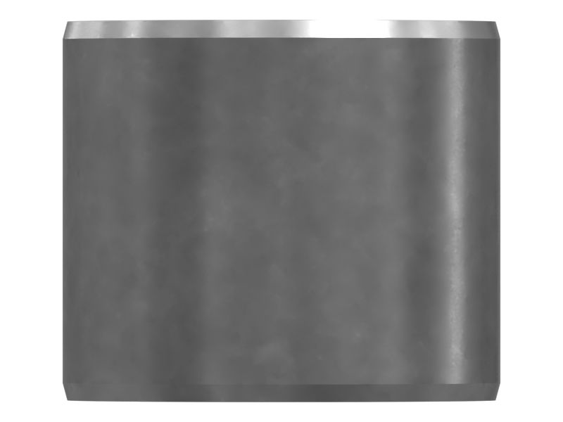 Минимальный внутренний диаметр подшипника 65,17 мм