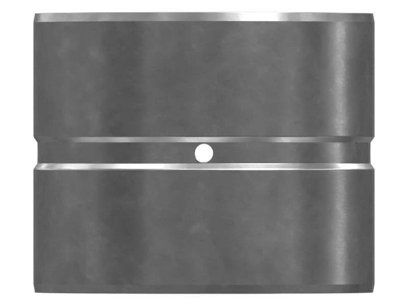 562-0715: Sleeve Bearing (bushing) 5620715 купить