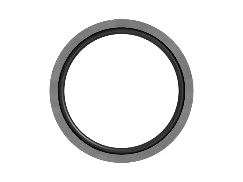 532-9223: SEAL 5329223 купить