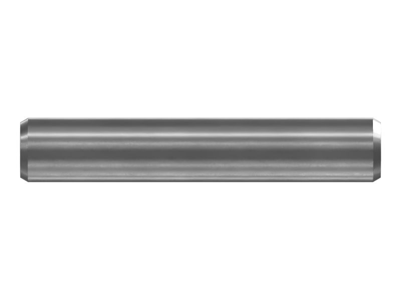 506-6689: PIN-SPRING 5066689 купить
