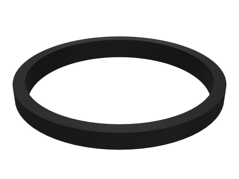 МАНЖЕТНОЕ УПЛОТНЕНИЕ