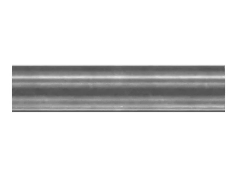 306-3944: PIPE 3063944 купить