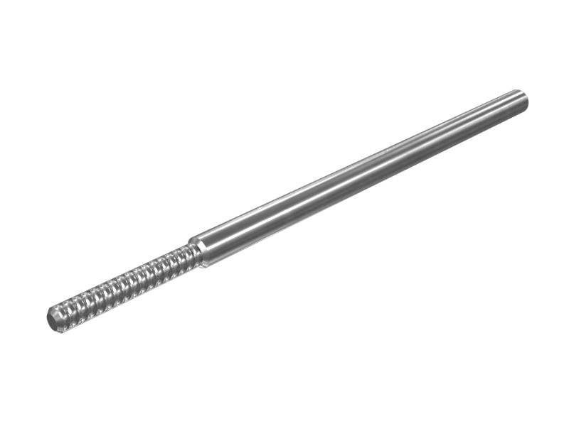 LINKAGE
