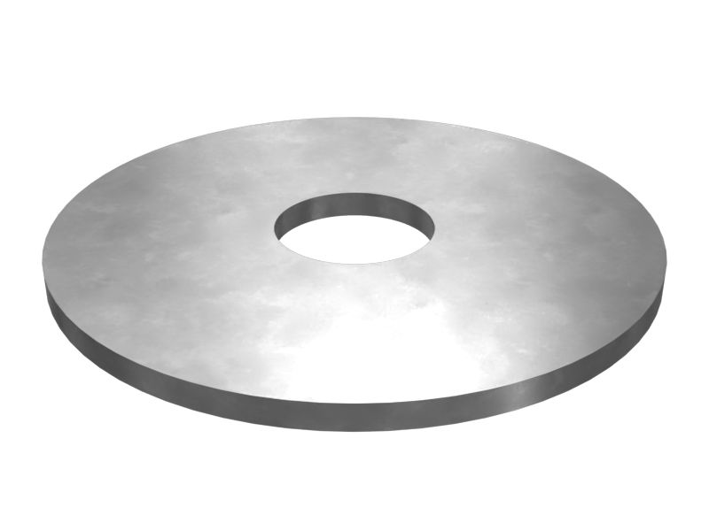 283-7113: ШАЙБА