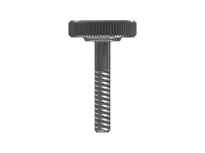 ВИНТ РУКОЯТКИ