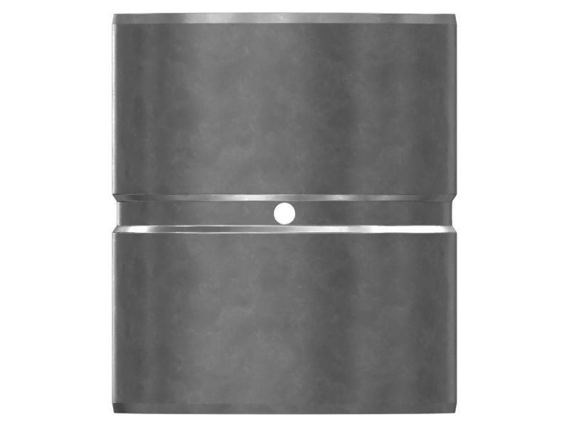540-2907: Sleeve Bearing (bushing) 5402907 купить