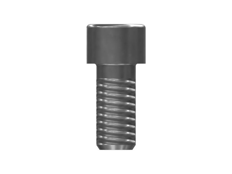 506-9587: SOCKET HEAD BOLT 5069587 купить