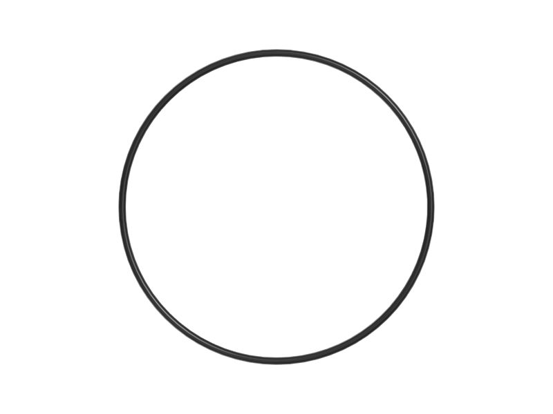 454-0379: SEAL 4540379 купить