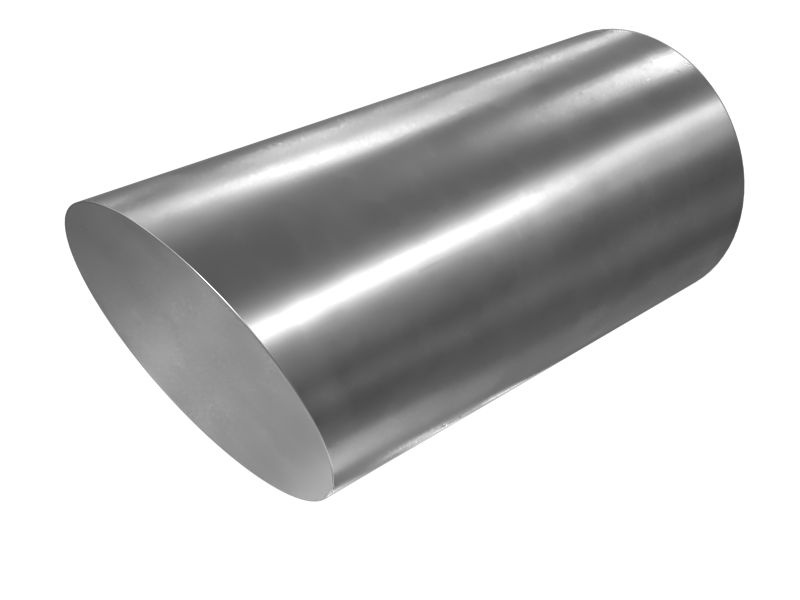 240-0327: БОБЫШКА