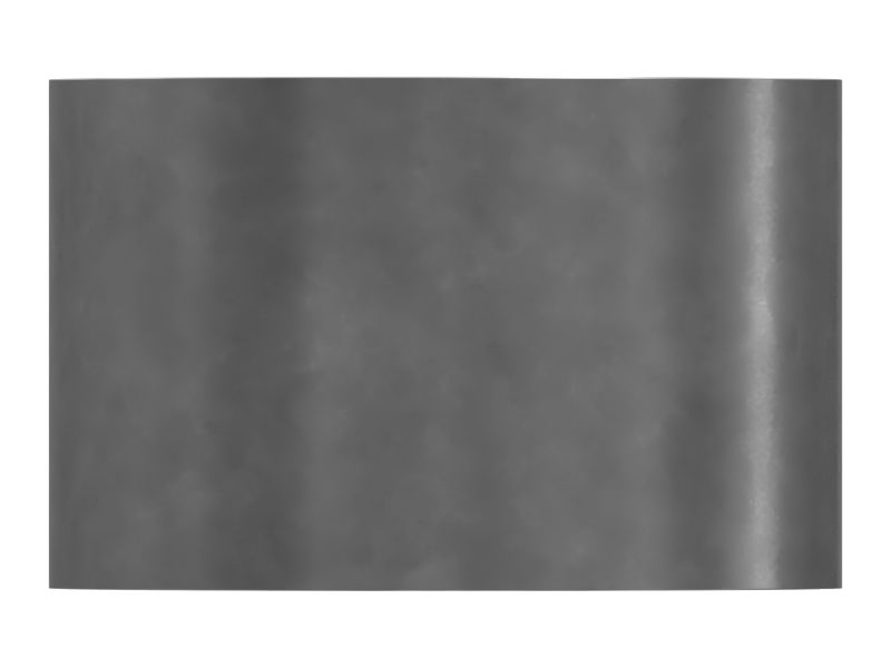 Прокладка толщиной 23 мм