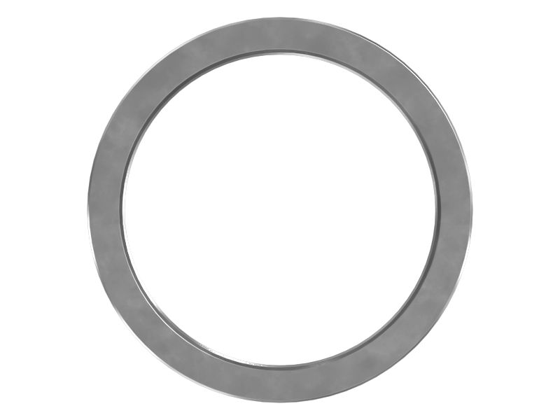 562-0715: Sleeve Bearing (bushing) 5620715 купить