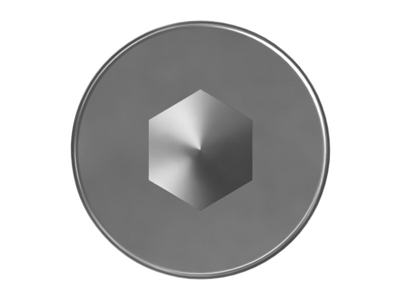 БОЛТ ГНЕЗДА