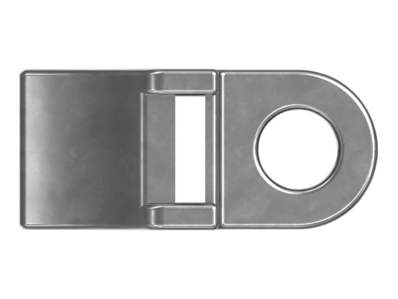 ОПОРА ЖГУТА ПРОВОДОВ