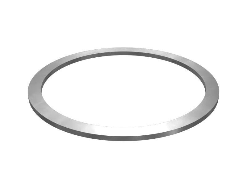 271-2173: Hydraulic Cylinder Seal Kit - Standard Size | Cat