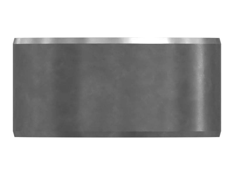 ПОДШИПНИК МУФТЫ