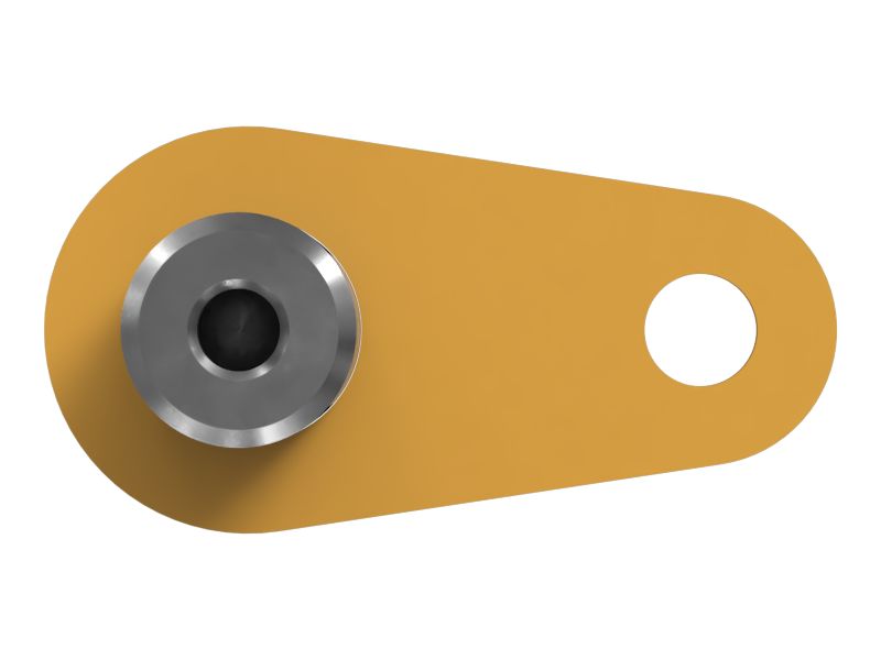 ВАЛ В СБОРЕ