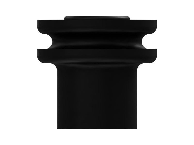 УПЛОТНЕНИЕ СОЕДИНЕНИЯ