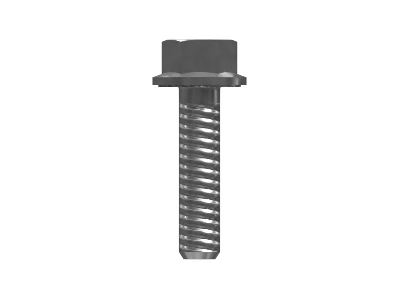 512-5108: Flange Head Bolt 5125108 купить
