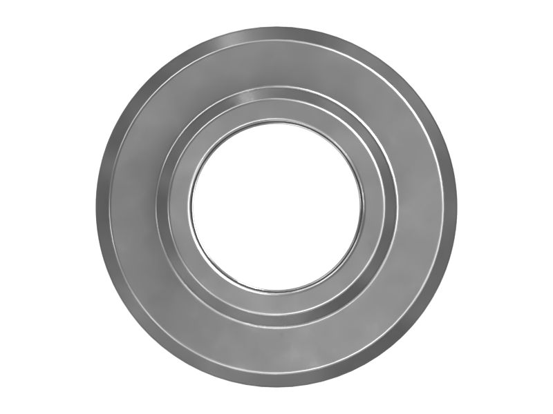 137-3708: Valve Spring Retainer | Cat® Parts Store