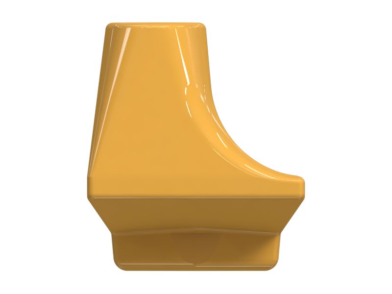 ПОДШИПНИК