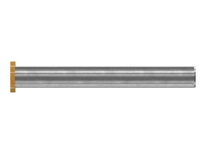 386-1846: Linkage Pin | Cat® Parts Store