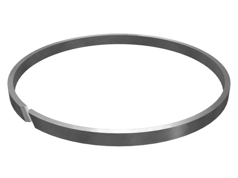 527-0121: КОЛЬЦО