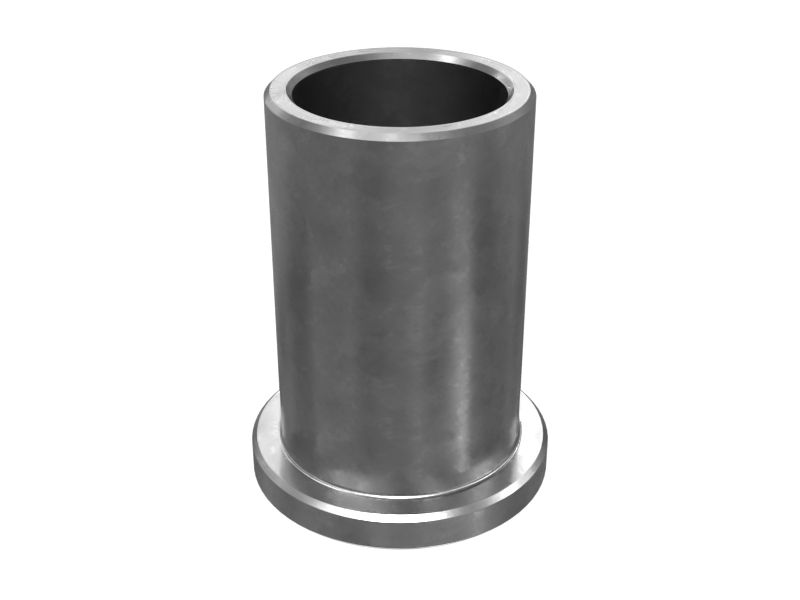 326-4000: ПОДШИПНИК