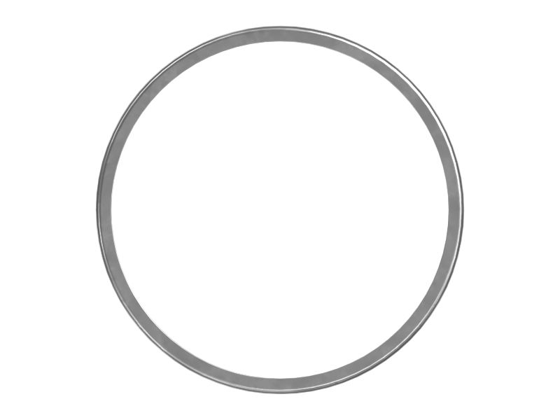 496-4128: RING 4964128 купить