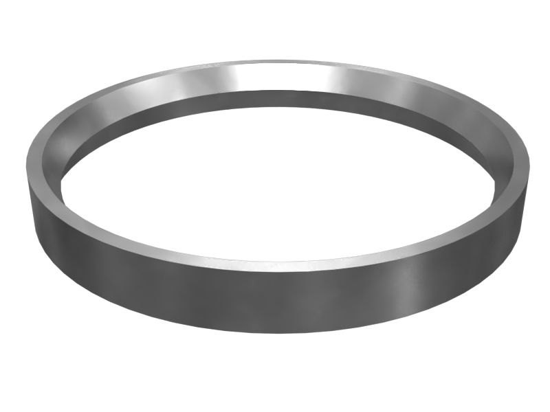 514-9242: SEAL-O-RING