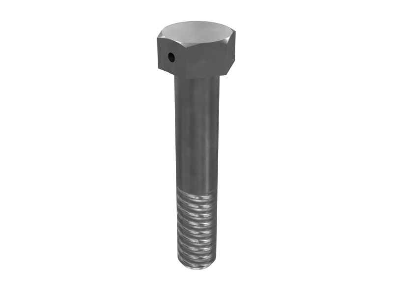 514-4200: Hex Head Bolt 5144200 купить