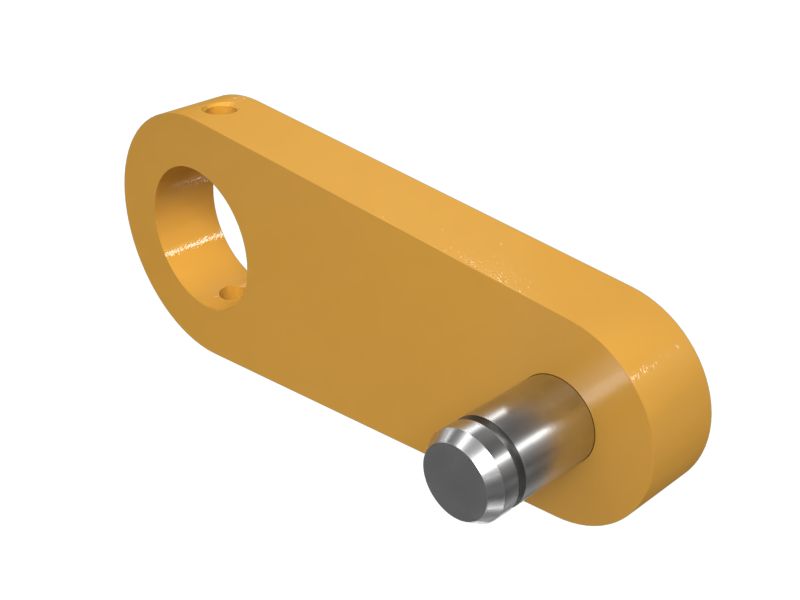 ВАЛ В СБОРЕ