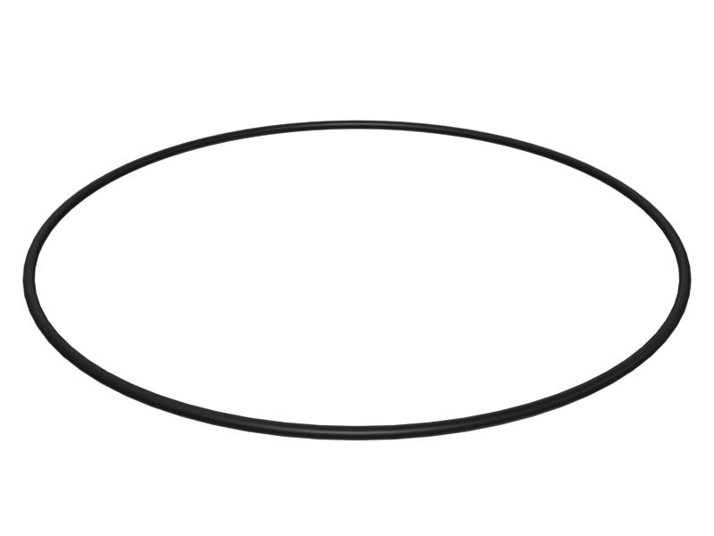 510-4672: אטם טבעת