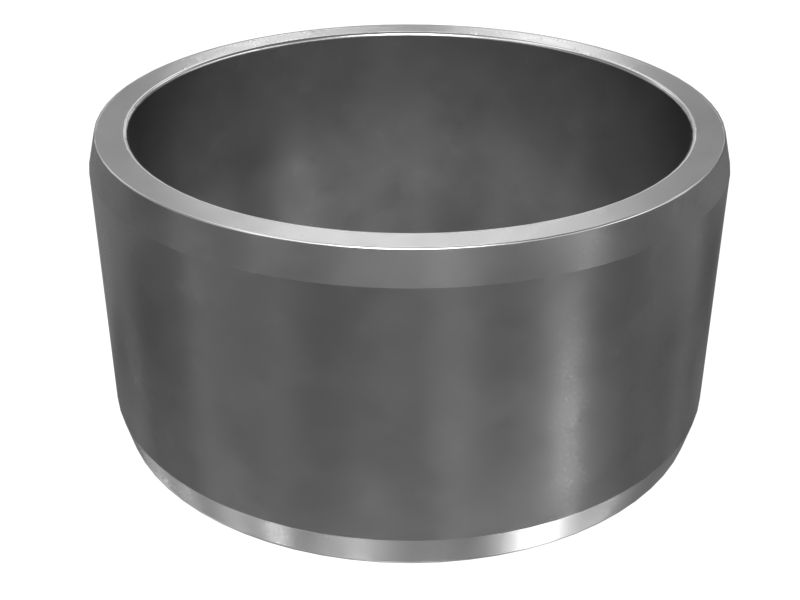 Sleeve Bearing (Bushing)