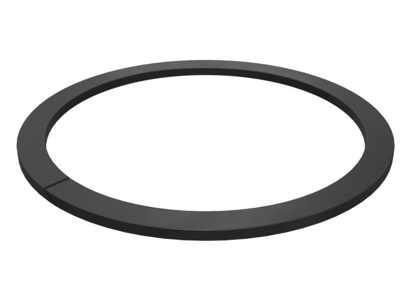 539-1740: RING BACKUP