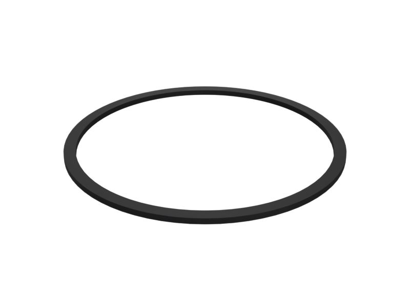 ОПОРНОЕ КОЛЬЦО