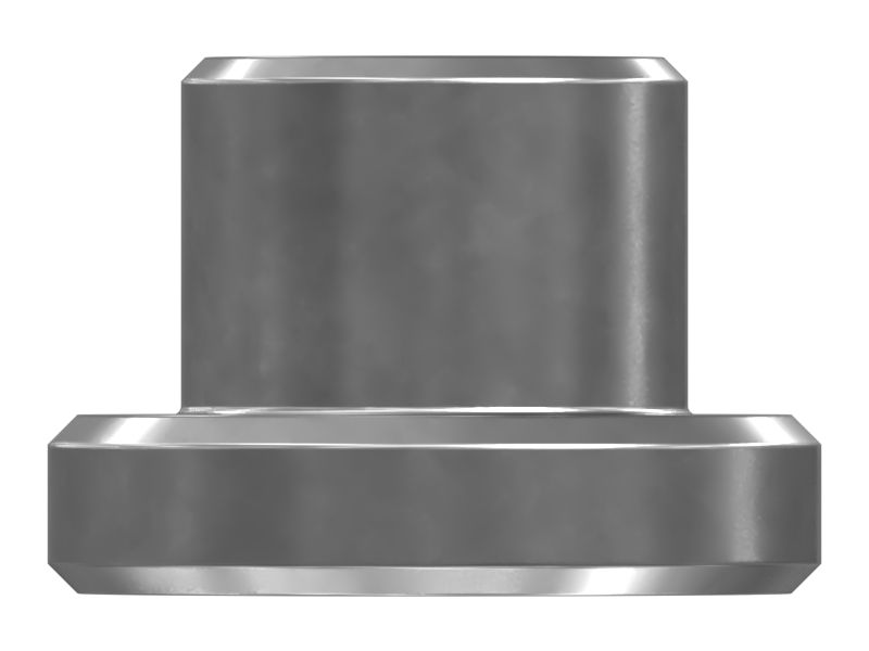 ФИКСАТОР 94С