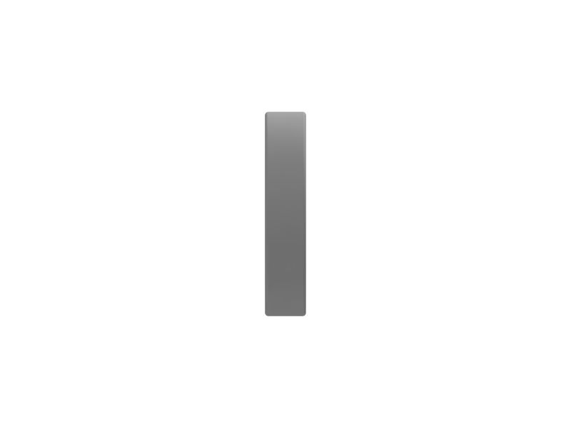 515-2149: SEAL-U-CUP 5152149 купить