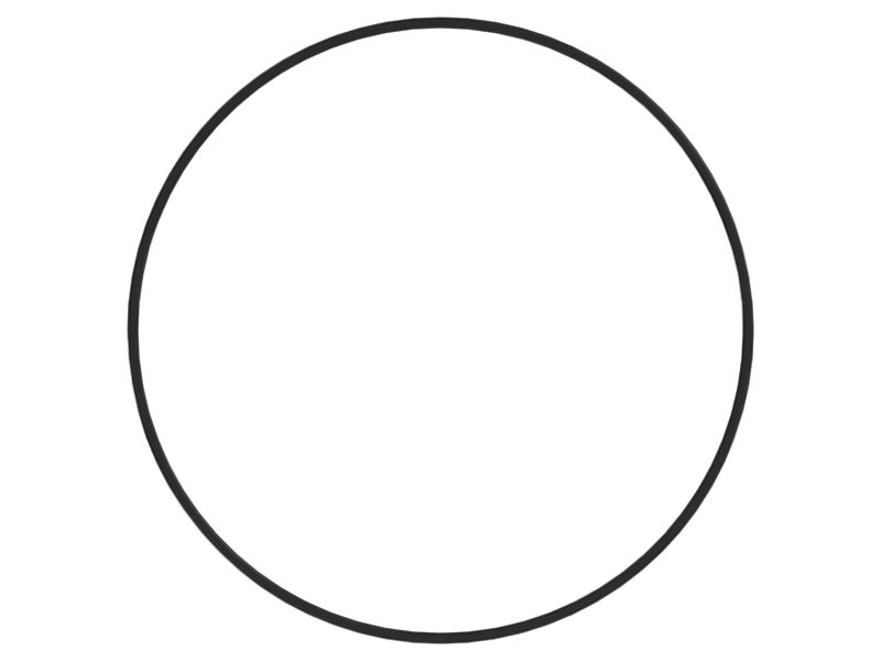 255-3532: УПЛОТНЕНИЕ 2553532 купить