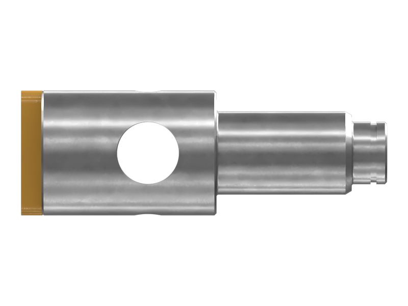 ПАЛЕЦ В СБОРЕ