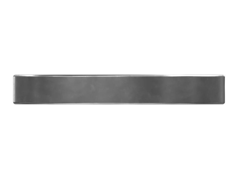 420-2444: 2.5mm Thick Split Lock Washer 4202444 купить