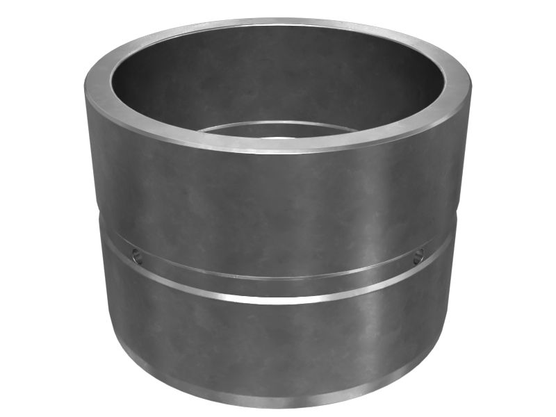 273-6788: Sleeve Bearing (bushing) 2736788 купить