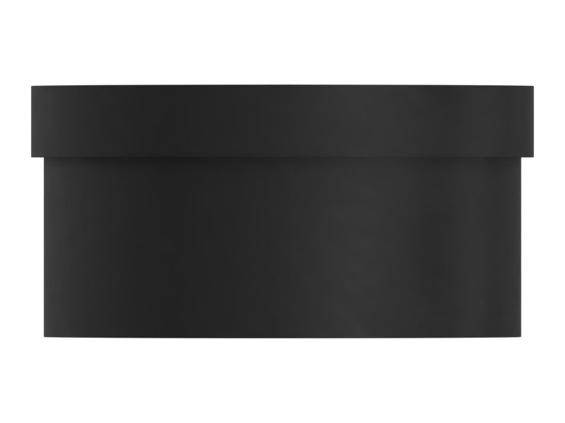 УПЛОТНИТЕЛЬНАЯ ШАЙБА